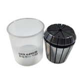 Цанга для артикула ER 32 (для T118.976.R/L, T118.980.R/L) T123.060.N